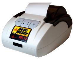AutoMeter - AutoMeter Infrared External Printer PR-12 - Image 1