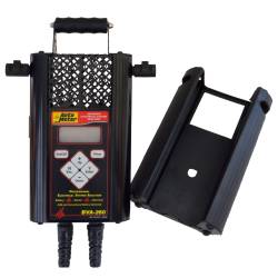 AutoMeter - AutoMeter Handheld Electrical System Analyzer BVA-260 - Image 1