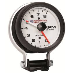 AutoMeter - AutoMeter GM Series Electric Tachometer 5780-00406 - Image 6