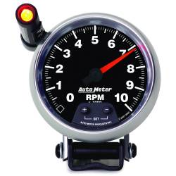 AutoMeter - AutoMeter GS Tachometer 3890 - Image 1