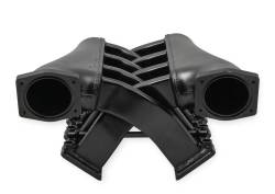 Sniper-Efi-Dual-Plenum-Intake-Manifold
