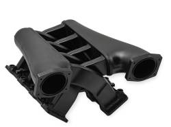 Sniper-Efi-Dual-Plenum-Intake-Manifold