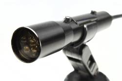 Sniper-Standalone-Shift-Light