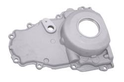 Clearance Items - PAC-12664619-K - Take-Off Pace Camaro/Corvette LS7/LS9 Dry Sump Oil Pan Kit - Image 4