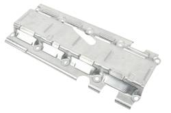 Clearance Items - PAC-12664619-K - Take-Off Pace Camaro/Corvette LS7/LS9 Dry Sump Oil Pan Kit - Image 5