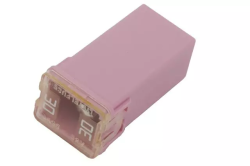 84082833 FUSE                                    *PINK