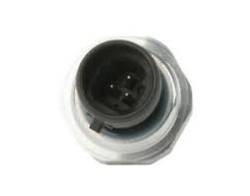 Clearance Items - 12616646 - GM LS Oil Pressure Sensor (800-12616646) - Image 1