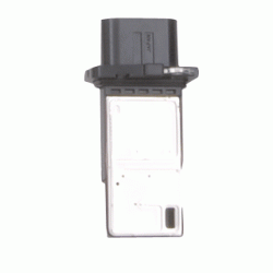 Clearance Items - 15865791 - GM Replacement Mass Airflow Sensor (MAF) (800-15865791) - Image 1