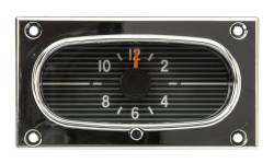 Dakota Digital - DAKRLC-58C-IMP-X - 1958 Chevy Car RLC/RTX Clock - Image 2