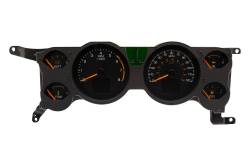 Dakota Digital - DAKRTX-79F-MUS-X - 1979-86 Ford Mustang Instrument System - Image 3