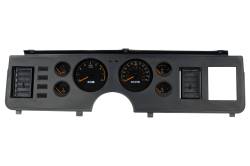 Dakota Digital - DAKRTX-79F-MUS-X - 1979-86 Ford Mustang Instrument System - Image 18