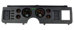 Dakota Digital - DAKRTX-79F-MUS-X - 1979-86 Ford Mustang Instrument System - Image 22