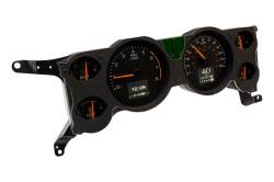 Dakota Digital - DAKRTX-79F-MUS-X - 1979-86 Ford Mustang Instrument System - Image 24