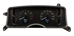 Dakota Digital - DAKRTX-87F-MUS-X - 1987-89 Ford Mustang RTX Instrument System - Image 15