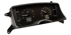 Dakota Digital - DAKRTX-87F-MUS-X - 1987-89 Ford Mustang RTX Instrument System - Image 24