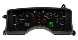 Dakota Digital - DAKRTX-90F-MUS-X - 1990-93 Ford Mustang RTX Instrument System - Image 18