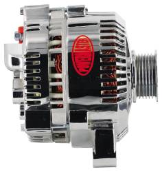 Powermaster - Powermaster Alternator 37764 - Image 6