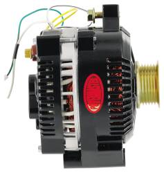 Powermaster - Powermaster Alternator 57759 - Image 4
