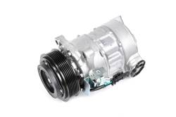 85639494 - COMPRESSOR KIT
