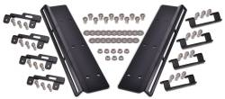 Clearance Items - Proform Parts 69521 Coil Mounting Bracket Kit For LS3/LS7 Style Coils (800-69521) - Image 1