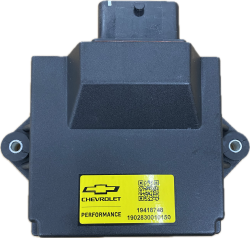 19418748 - SP383 EFI Replacement Module