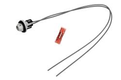 21023593 - Connector