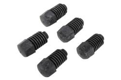 22552599 - Bumper-Ho