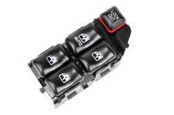 22610145 - Sw-Si/Wdo