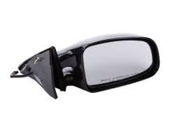 22613596 - Mir-Os/Rv