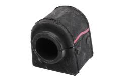 22619843 - Insulator