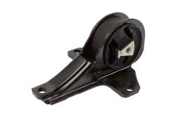 22624648 - Mount Asm