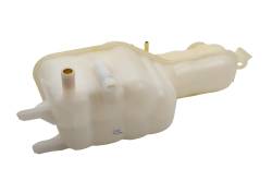 22639946 - Tank Asm-