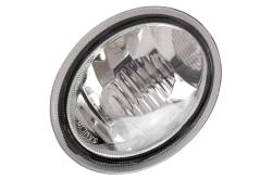 22643660 - Lamp Asm-