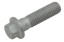 22649722 - Screw