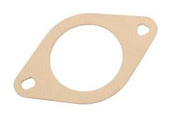 22678452 - Gasket