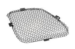 22699328 - Grille