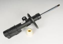 22707167 - Strut Kit