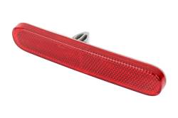 22724913 - Reflector