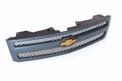 22767488 - Grille Pk