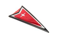 20696860 - Emb Asm-R