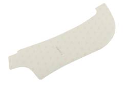 20781053 - Protector