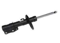 20794267 - Strut Kit