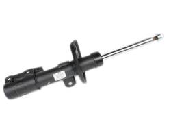 20794268 - Strut Kit