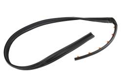 20816085 - WEATHERSTRIP