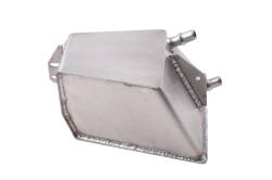 20844022 - Reservoir