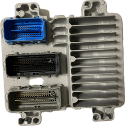 19421505 - Refurbished E67 Module