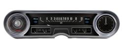 Dakota Digital - DAKRTX-65C-CAD-X - 1965-66 Cadillac RTX Instrument System - Image 6