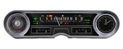 Dakota Digital - DAKRTX-65C-CAD-X - 1965-66 Cadillac RTX Instrument System - Image 8