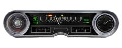 Dakota Digital - DAKRTX-65C-CAD-X - 1965-66 Cadillac RTX Instrument System - Image 9