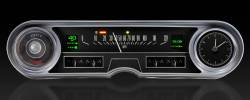 Dakota Digital - DAKRTX-65C-CAD-X - 1965-66 Cadillac RTX Instrument System - Image 10